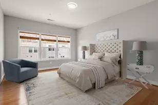563 Pelican Ave, Gaithersburg, MD 20877 - Photo 27