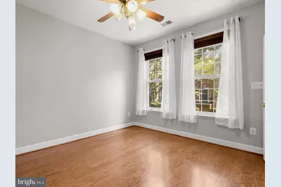 563 Pelican Avenue, Gaithersburg, MD 20877 - Photo 11