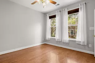563 Pelican Ave, Gaithersburg, MD 20877 - Photo 11