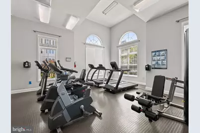 563 Pelican Avenue, Gaithersburg, MD 20877 - Photo 39