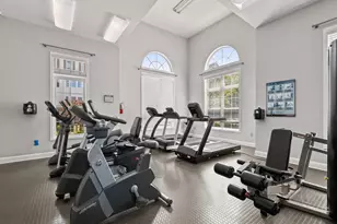 563 Pelican Ave, Gaithersburg, MD 20877 - Photo 39