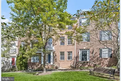 563 Pelican Avenue, Gaithersburg, MD 20877 - Photo 1