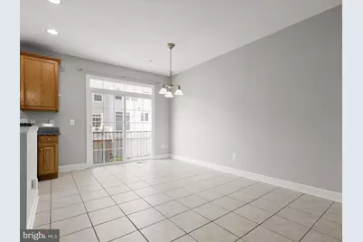 563 Pelican Avenue, Gaithersburg, MD 20877 - Photo 23