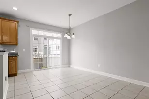 563 Pelican Ave, Gaithersburg, MD 20877 - Photo 23