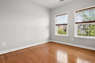 563 Pelican Ave, Gaithersburg, MD 20877 - Photo 33