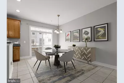 563 Pelican Avenue, Gaithersburg, MD 20877 - Photo 5