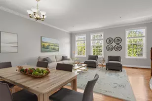 563 Pelican Ave, Gaithersburg, MD 20877 - Photo 3