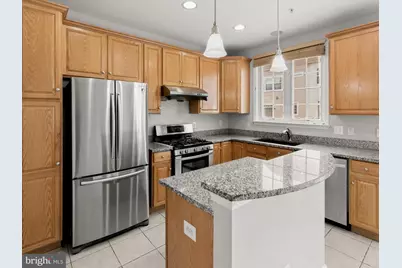 563 Pelican Avenue, Gaithersburg, MD 20877 - Photo 19