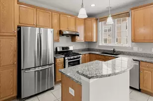 563 Pelican Ave, Gaithersburg, MD 20877 - Photo 19
