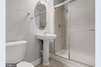 563 Pelican Avenue, Gaithersburg, MD 20877 - Photo 13