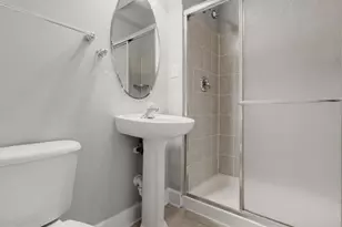 563 Pelican Ave, Gaithersburg, MD 20877 - Photo 13
