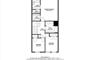 563 Pelican Ave, Gaithersburg, MD 20877 - Photo 47