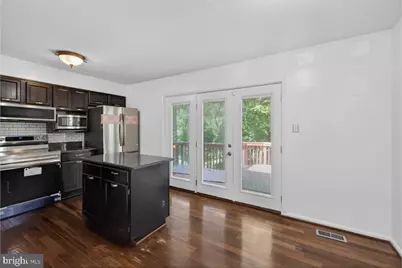 11348 Baroque Road, Silver Spring, MD 20901 - Photo 7
