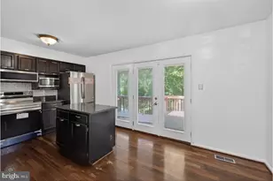 11348 Baroque Rd, Silver Spring, MD 20901 - Photo 7
