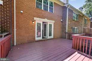 11348 Baroque Rd, Silver Spring, MD 20901 - Photo 17