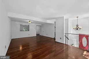 11348 Baroque Rd, Silver Spring, MD 20901 - Photo 5