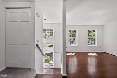 11348 Baroque Road, Silver Spring, MD 20901 - Photo 3