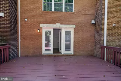 11348 Baroque Road, Silver Spring, MD 20901 - Photo 13