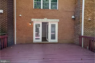 11348 Baroque Rd, Silver Spring, MD 20901 - Photo 13