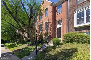 11348 Baroque Rd, Silver Spring, MD 20901 - Photo 1