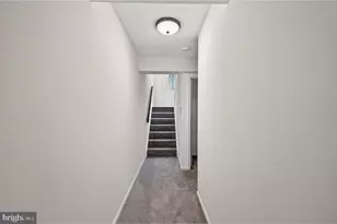 11348 Baroque Rd, Silver Spring, MD 20901 - Photo 19