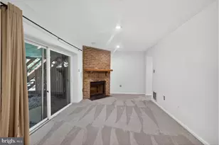 11348 Baroque Rd, Silver Spring, MD 20901 - Photo 33
