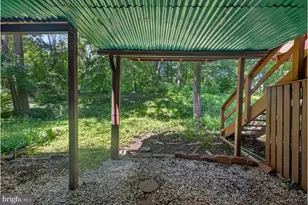 11348 Baroque Rd, Silver Spring, MD 20901 - Photo 35