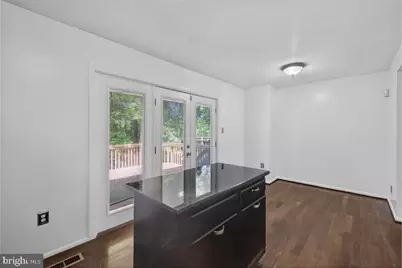 11348 Baroque Road, Silver Spring, MD 20901 - Photo 11