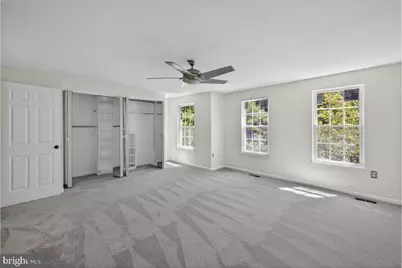 11348 Baroque Road, Silver Spring, MD 20901 - Photo 21