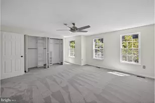 11348 Baroque Rd, Silver Spring, MD 20901 - Photo 21