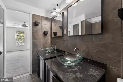 11348 Baroque Road, Silver Spring, MD 20901 - Photo 43