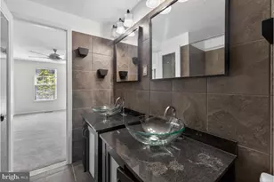 11348 Baroque Rd, Silver Spring, MD 20901 - Photo 43