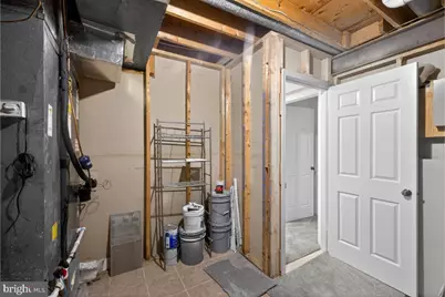 11348 Baroque Road, Silver Spring, MD 20901 - Photo 45