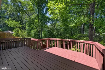 11348 Baroque Road, Silver Spring, MD 20901 - Photo 15