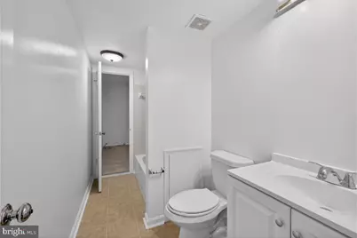 11348 Baroque Road, Silver Spring, MD 20901 - Photo 31