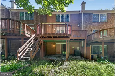 11348 Baroque Road, Silver Spring, MD 20901 - Photo 39
