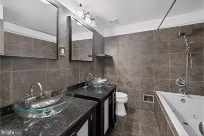 11348 Baroque Road, Silver Spring, MD 20901 - Photo 23