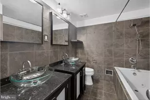 11348 Baroque Rd, Silver Spring, MD 20901 - Photo 23