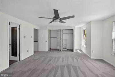 11348 Baroque Road, Silver Spring, MD 20901 - Photo 27