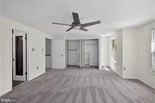 11348 Baroque Rd, Silver Spring, MD 20901 - Photo 27