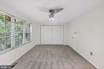 11348 Baroque Road, Silver Spring, MD 20901 - Photo 25