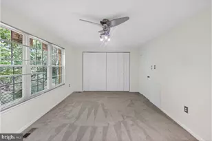 11348 Baroque Rd, Silver Spring, MD 20901 - Photo 25