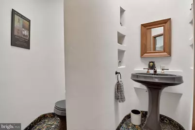 3926 Prospect Street, Kensington, MD 20895 - Photo 33
