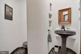 3926 Prospect St, Kensington, MD 20895 - Photo 33