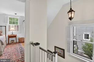 3926 Prospect St, Kensington, MD 20895 - Photo 39