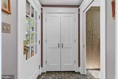 3926 Prospect Street, Kensington, MD 20895 - Photo 35