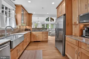 3926 Prospect St, Kensington, MD 20895 - Photo 27