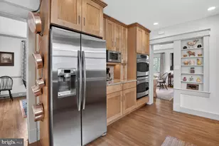 3926 Prospect St, Kensington, MD 20895 - Photo 31