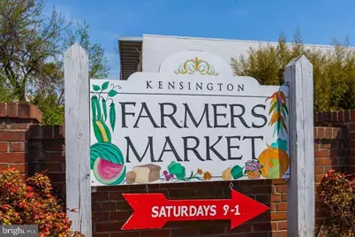 3926 Prospect Street, Kensington, MD 20895 - Photo 65