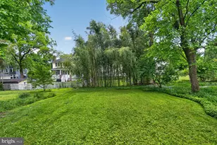 3926 Prospect St, Kensington, MD 20895 - Photo 55